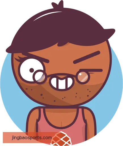 明瑜望